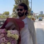 Leonardo Maria Del Vecchio al San Raffaele, la visita alla ex: “Mia figlia con la madre, ma ospedale non è posto per bambini”