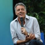 Leopolda dal 2 al 4 ottobre nel segno dell’Odissea, Renzi: “Riprendiamoci Itaca”