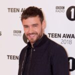 Liam Payne, spuntano foto e chat inedite sulle ultime ore prima della sua morte