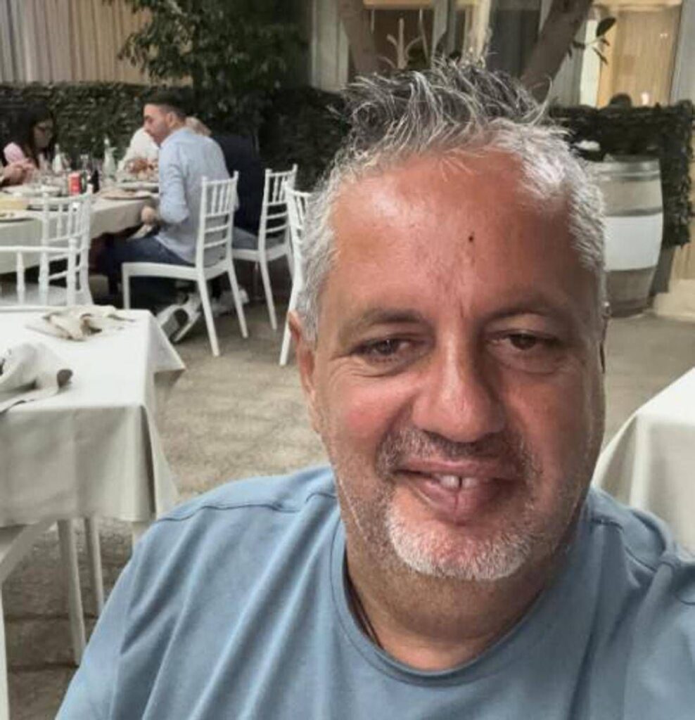 Lutto nel mondo dei rally, muore a 61 anni l’ex campione del mondo Alex Fiorio