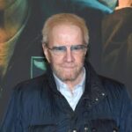 Malore per Christopher Lambert, l’attore stava firmando autografi quando è collassato: portato in ospedale