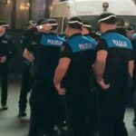 Malta, due giovani italiani condannati a 8 e 10 mesi: torneranno a casa