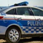 Malta, resta in carcere il 15enne italiano arrestato a maggio: udienza rinviata
