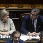 Manovra d’autunno: lavoro, taglio tasse e caro-energia in ‘lista spesa’ della maggioranza