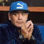 Maradona, i medici ignorarono i ‘segnali d’allarme’ prima della morte: l’accusa di un testimone in tribunale
