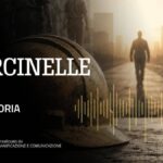 Marcinelle, in un podcast dell’Inail la rievocazione della tragedia del 1956