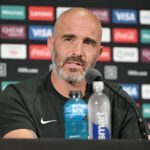 Maresca: “Inevitabile il paragone con Guardiola ma non mi mette pressione”