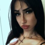 Maria Spinelli, la 22enne italiana morta nella sparatoria in Svizzera: “Voleva conquistarsi il proprio futuro”