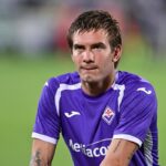 Mastantuono: “Firenze importante per la mia crescita, voglio raggiungere gli obiettivi del club”