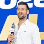 “Match 3 su 5 con set ai 4 game, senza vantaggi”: Djokovic lancia la ‘rivoluzione’ del tennis