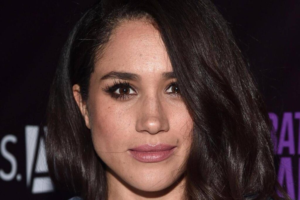 Meghan Markle torna in tv a Junior MasterChef ma vuole sicurezza pubblica in Australia: il chiodo fisso dei Sussex