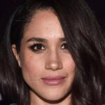 Meghan Markle torna in tv a Junior MasterChef ma vuole sicurezza pubblica in Australia: il chiodo fisso dei Sussex