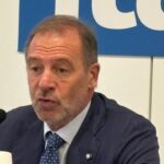 Mei: “Mondiali a Roma? Sistema Italia c’è, e spero Capitale si candidi anche per Olimpiadi”
