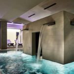 Migliori SPA a Roma: parla l’esperta