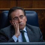 Migranti Ceuta, dalla Spagna nuovo attacco all’Italia: “Misura su controlli arbitraria, affronto ingiustificabile a dignità Ue”