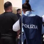 Migranti, Meloni: “Avanti con le espulsioni degli irregolari, proseguiremo dritti su questa strada”