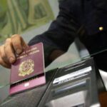 Migranti, Spagna ripristina controlli alle frontiere per viaggiatori dall’Italia