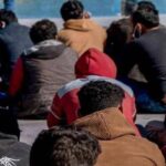 Migranti, Svezia: “Intendiamo rispedire i dublinanti in Italia”