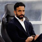 Milan, Amorim senza paura: “Puntiamo allo scudetto”