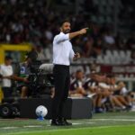 Milan-Venezia, l’anticipo della seconda giornata – Diretta