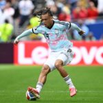 Milan, colpo a sorpresa: in attacco arriva Diego Moreira