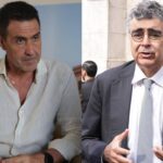 Milano, Vannacci invoca rastrellamenti a Rogoredo. Fiano: “E’ uno schifo”