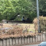 Milano, nuova aggressione ai Bastioni di Porta Venezia dopo la rissa: “Ormai è zona di crack”
