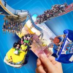 Mirabilandia lancia nuova campagna abbonamenti 2027
