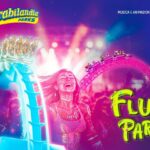 Mirabilandia si accende col ‘Fluo Parti’ insieme a Rds, per vivere la notte più luminosa dell’estate