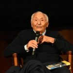 Mogol compie 90 anni, da Battisti a Sanremo: sempre a cavallo delle note
