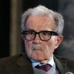 Morta Maria Pia Prodi, la sorella dell’ex premier Romano: aveva 100 anni