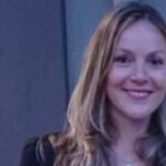 Morta Monica Pellegrino, consigliera comunale di Cuneo: aveva 37 anni