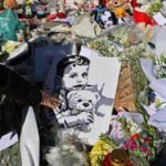 Morte piccolo Domenico, accordo tra Monaldi e famiglia per risarcimento