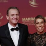 Morti in un incidente stradale il produttore cinematografico Nicolas Altmayer e la compagna Mathilde Favier: indagini in corso