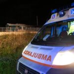 Morti sospette in ambulanza, slitta il processo a Luca Spada. Ira dei familiari della vittima: “Inorriditi da selfie con le bare”