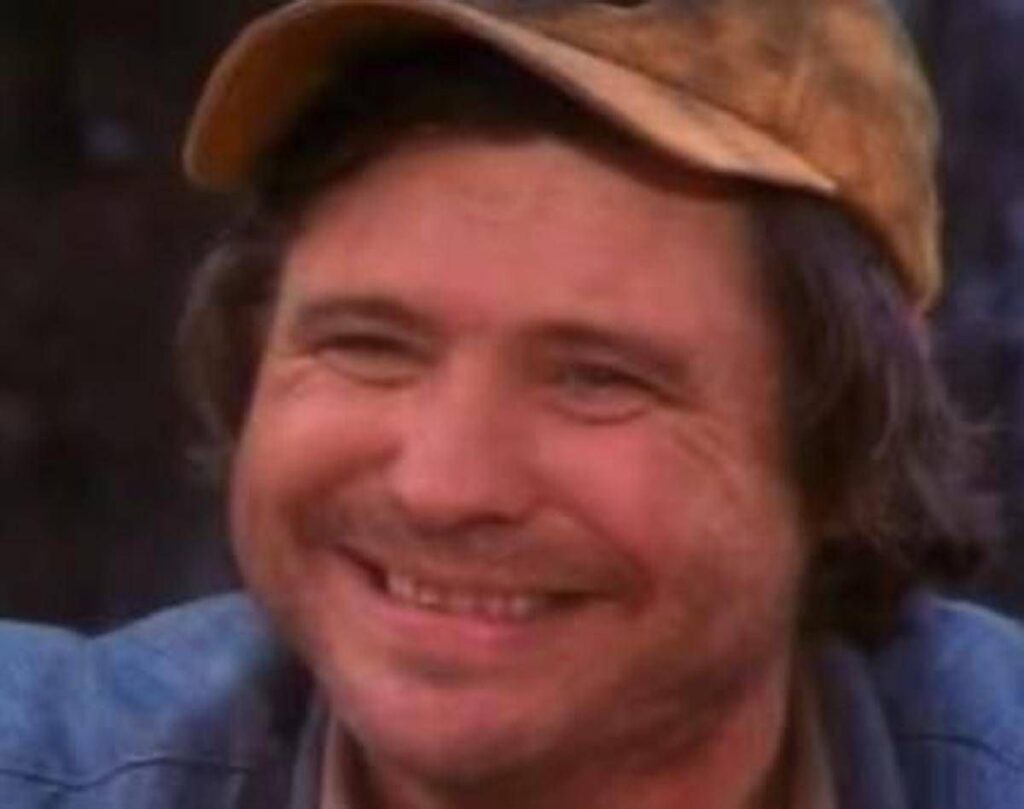 Morto Ben Jones, era il meccanico Cooter di Hazzard: aveva 84 anni