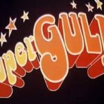 Morto Guido De Maria, femettista e inventore di Gulp e SuperGulp: aveva 93 anni