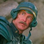 Morto Jon Cypher, addio alla star di ‘Hill Street giorno e notte’ e ‘Agli ordini papà’