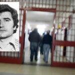 Morto il boss Domenico Papalia, era storico esponente della ‘ndrangheta del Nord