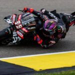 MotoGp, Martin in pole position a Silverstone: la griglia di partenza
