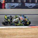 MotoGp, oggi gara sprint Silverstone – Diretta