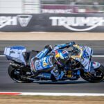 MotoGp, oggi le qualifiche del Gp di Silverstone – Diretta
