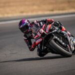 MotoGp, oggi prove libere e pre-qualifiche: orari e dove vederle in tv (in chiaro)