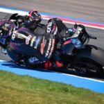 MotoGp, oggi si corre a Silverstone: orario, griglia di partenza e dove vedere la gara in chiaro