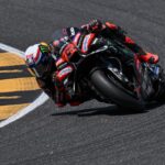 MotoGp, oggi si corre il Gp di Aragon – Diretta