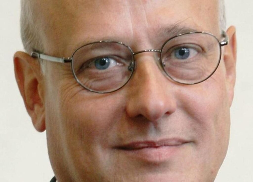 Mps, Baglioni (Cattolica): “La partita è appena cominciata e la strada è in salita, la politica non intervenga”
