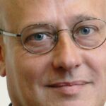 Mps, Baglioni (Cattolica): “La partita è appena cominciata e la strada è in salita, la politica non intervenga”