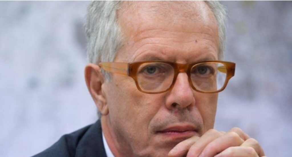 Mps, Messori: “Scalata a ostacoli per Lovaglio, Credit Agricole non ha motivi per dire sì”
