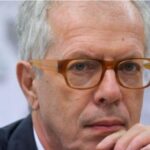 Mps, Messori: “Scalata a ostacoli per Lovaglio, Credit Agricole non ha motivi per dire sì”