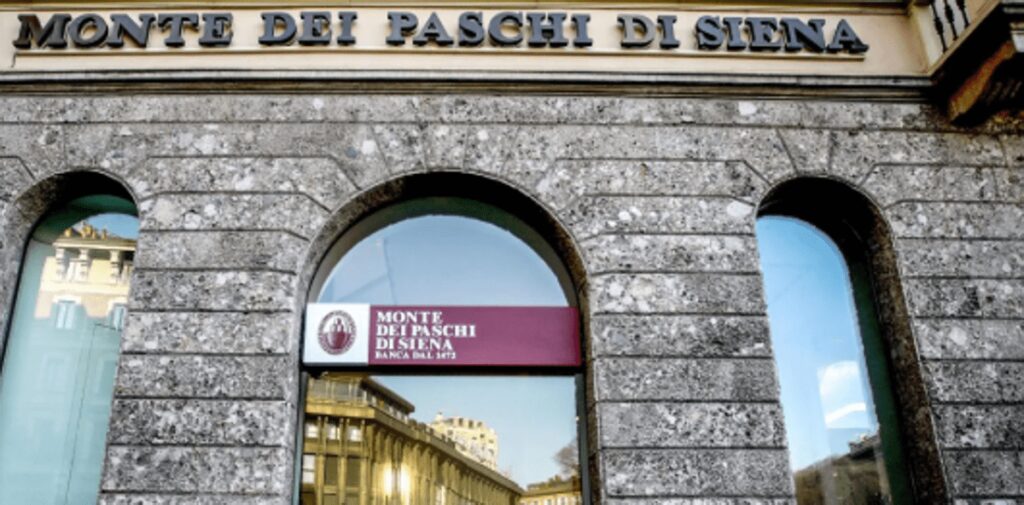 Mps, fonti: “Ipotesi ‘smembramento’ Bpm e nodo extra-dividendo, doppia Ops non esente da rischi”